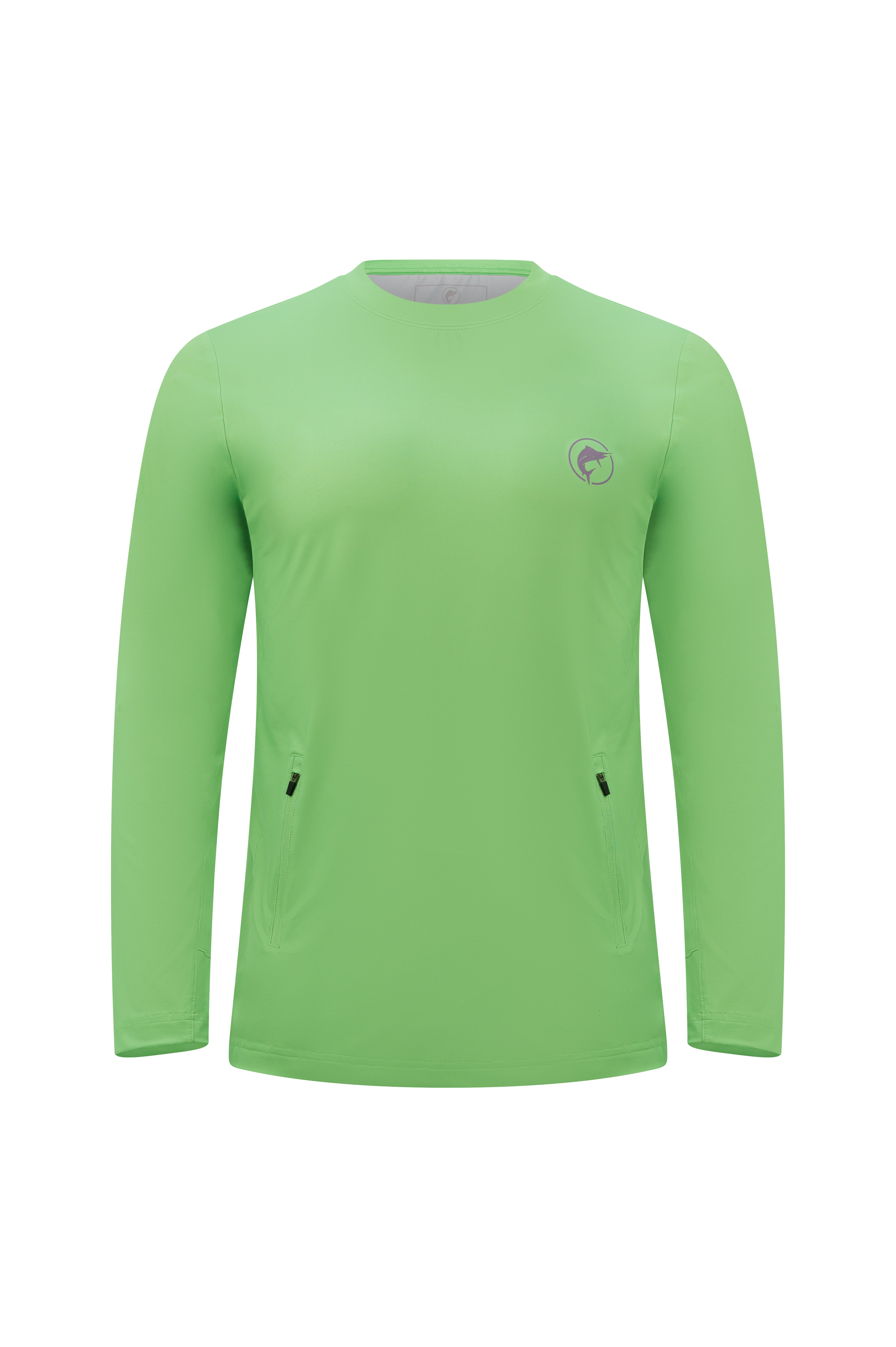 Men's Performance Shirts