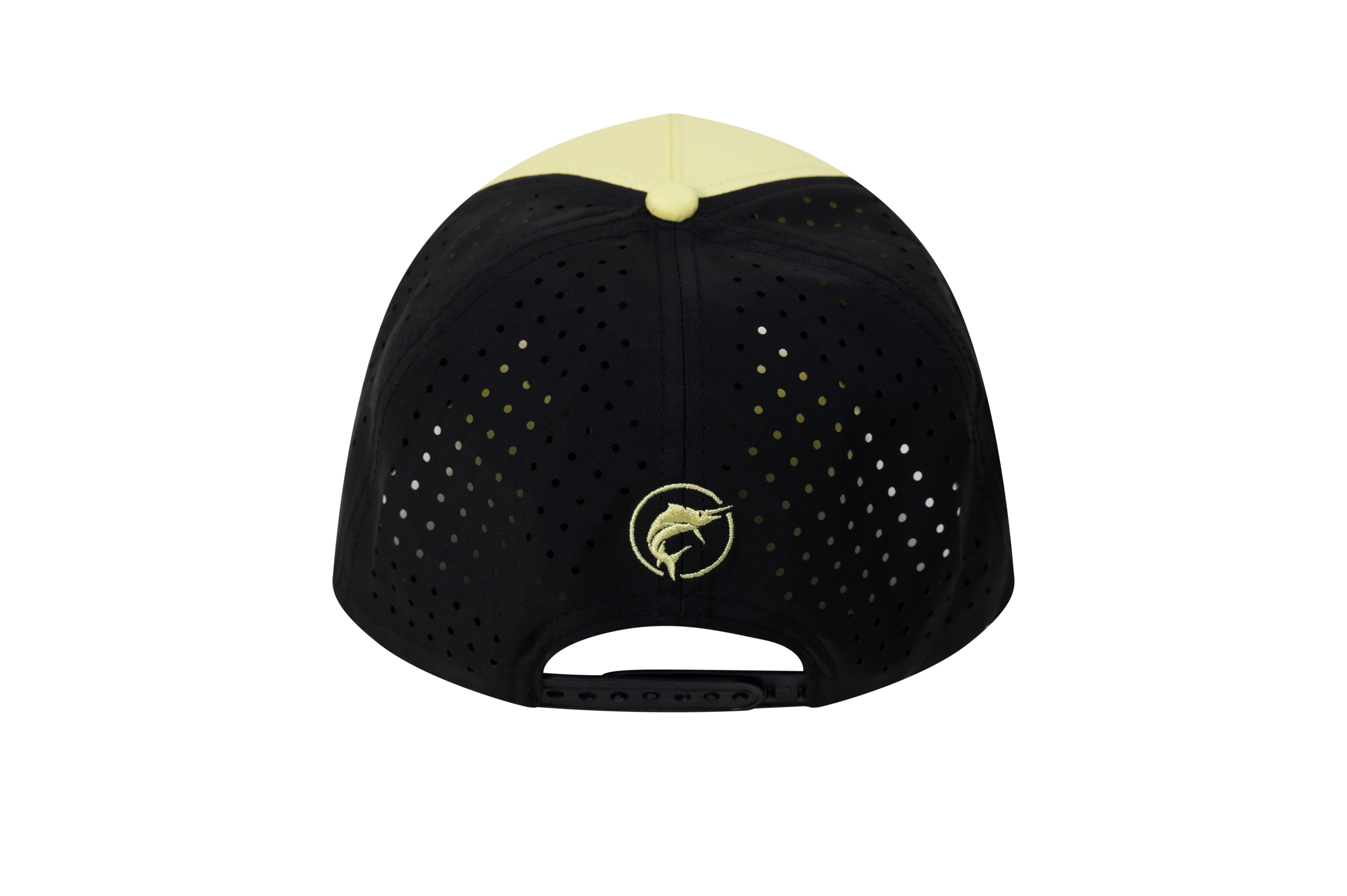 Water Resistant Floating Hat