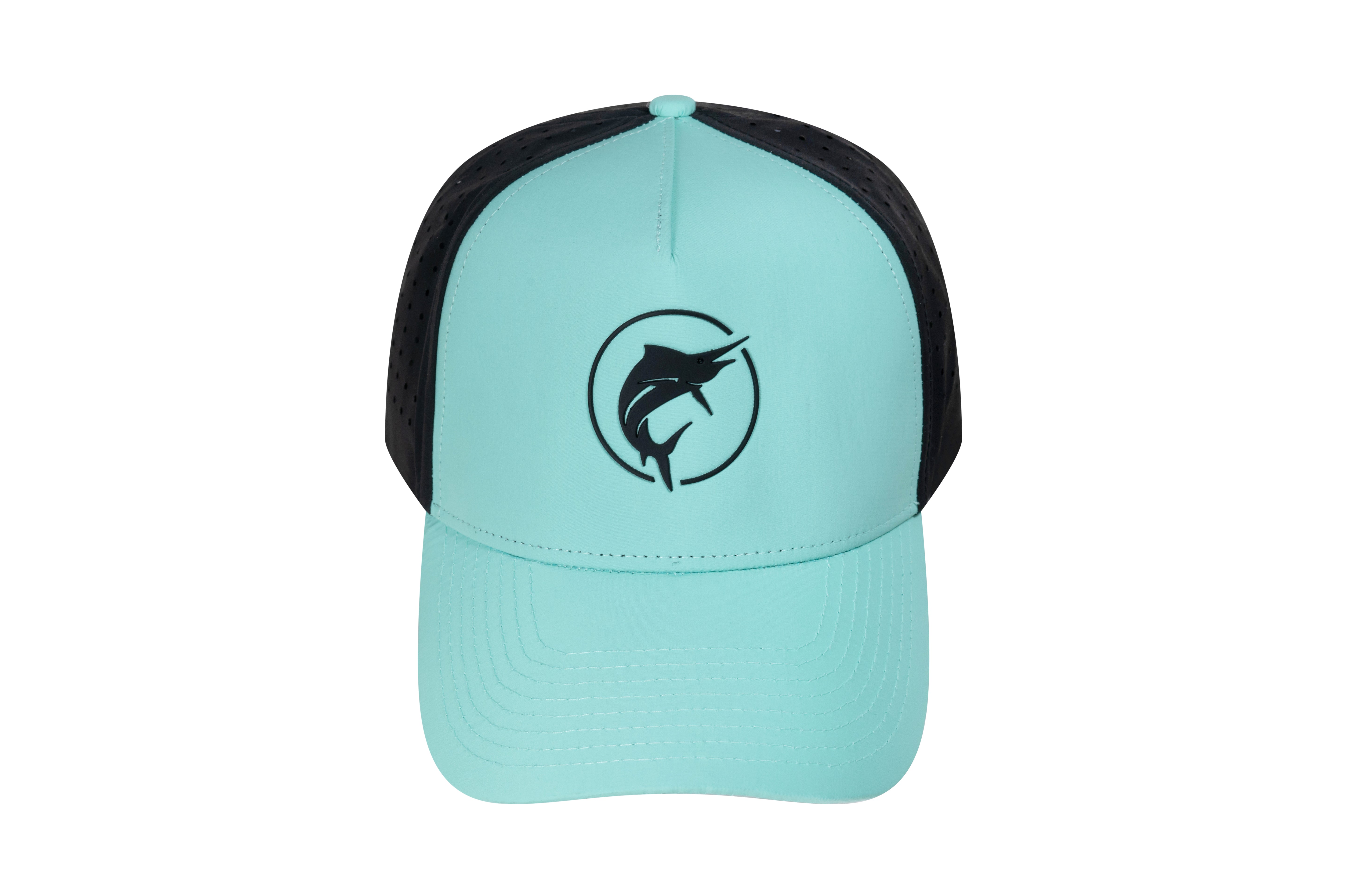 Water Resistant Floating Hat