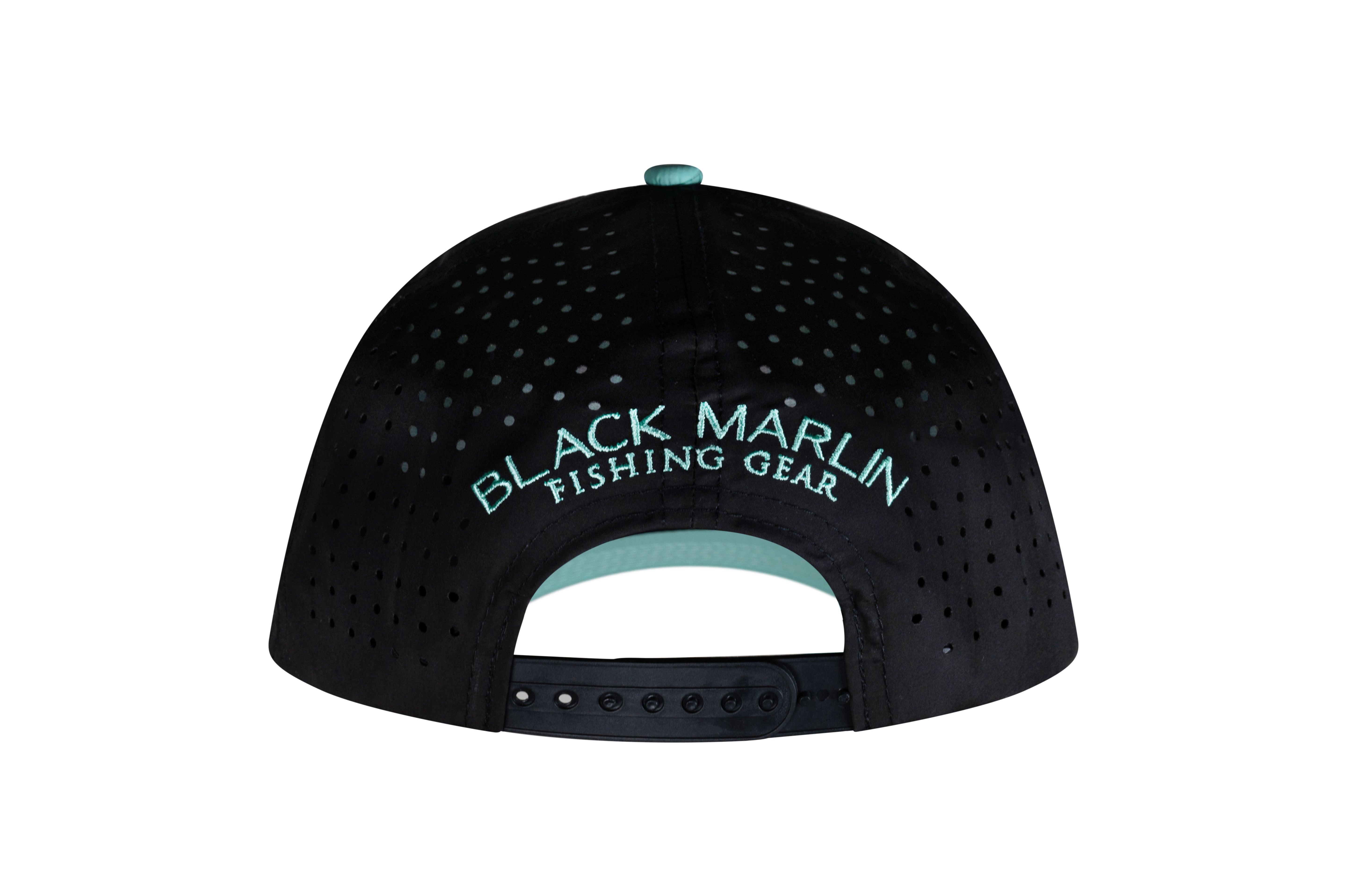 Water Resistant Floating Hat